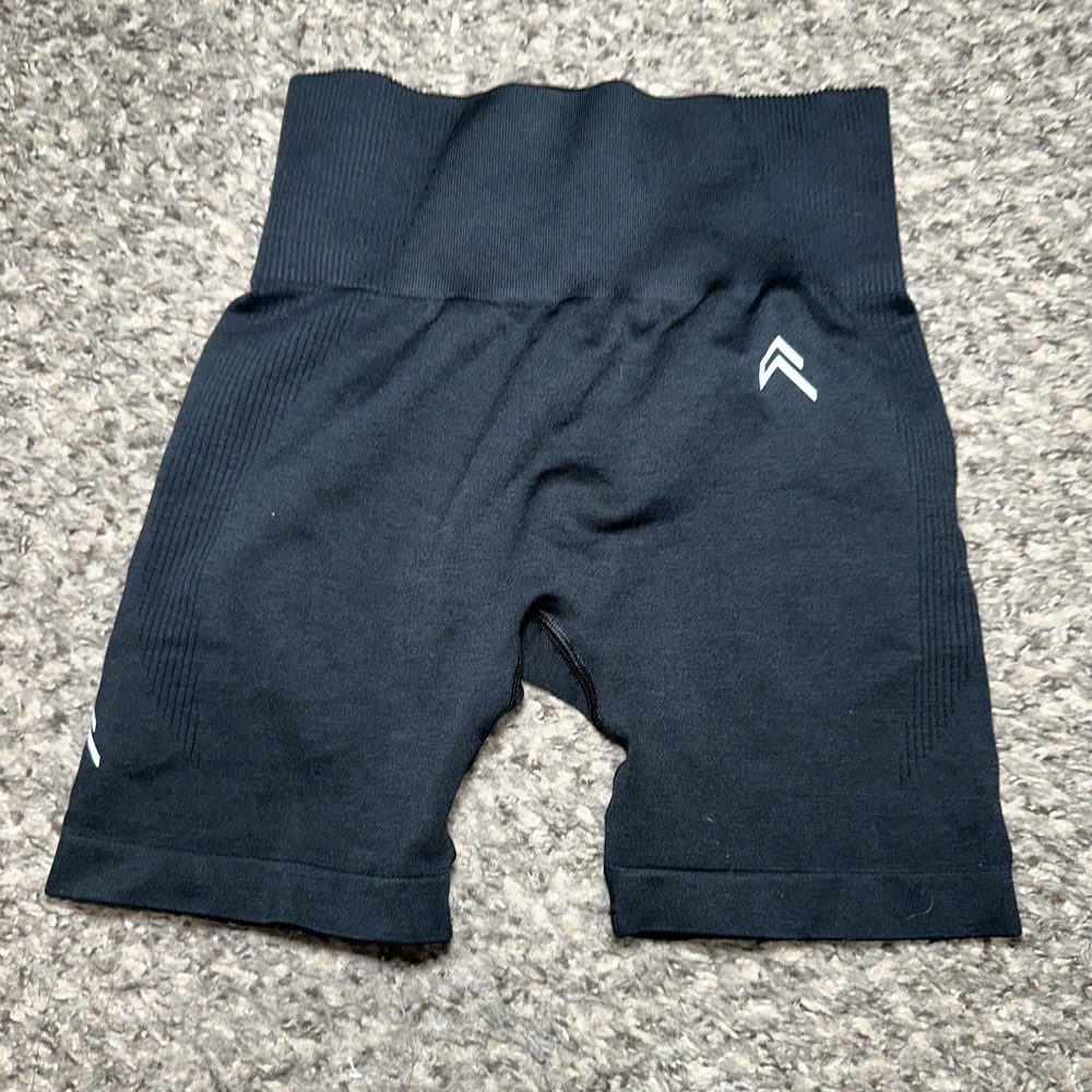 Oner active seamless leggings